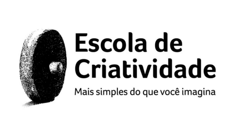 Antigo logo de Escola de Criatividade (1)