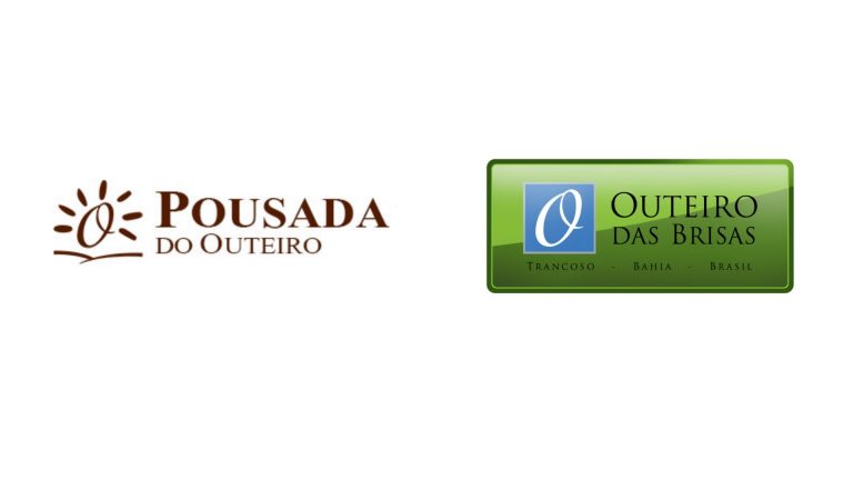 case_desafio_outeirobranding