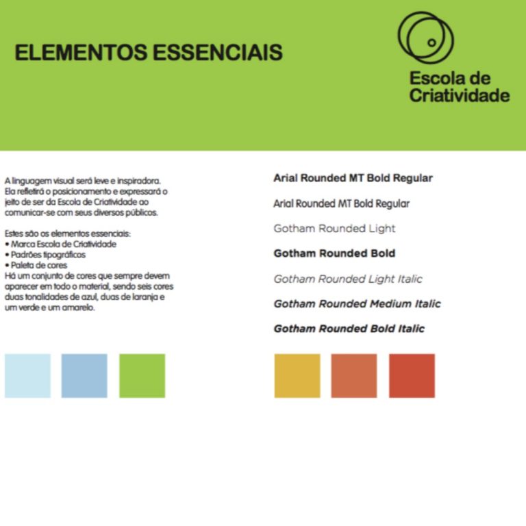 case_resultado_escoladecriatividade