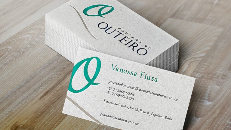 case_resultado_outeiro
