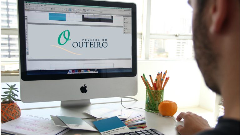 case_trabalho_outeirobranding