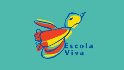 Escola Viva é cliente mexeri.ca