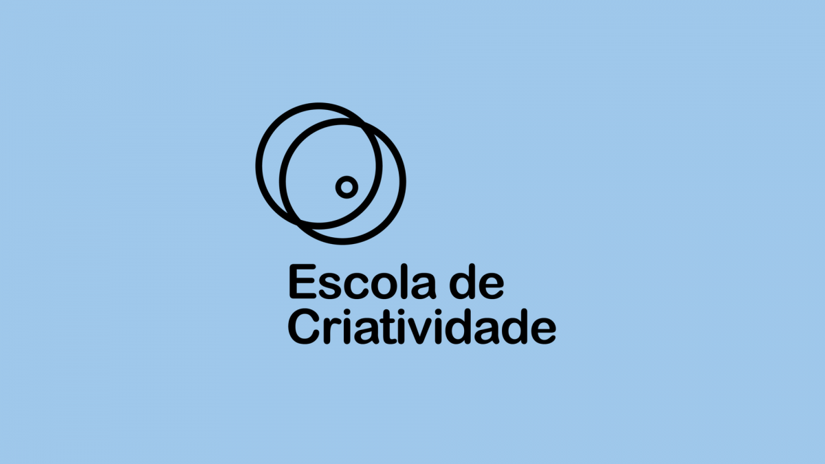 Escola de Criatividade é cliente mexeri.ca