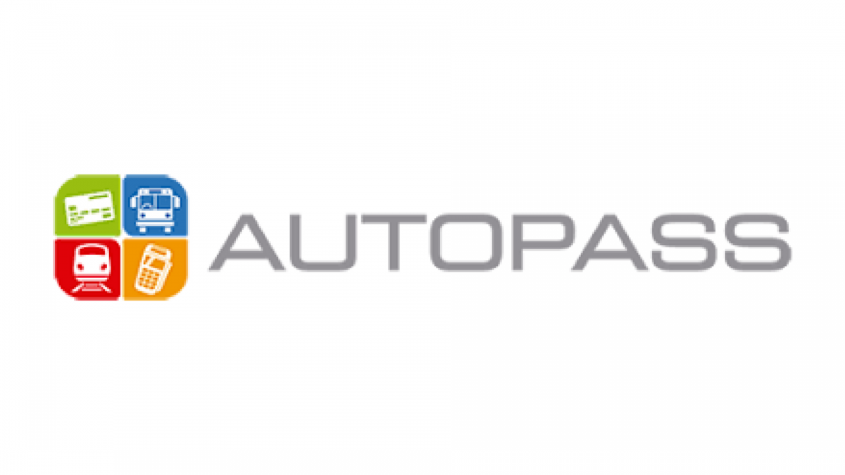 Autopass é cliente mexerica