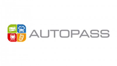 Autopass é cliente mexerica