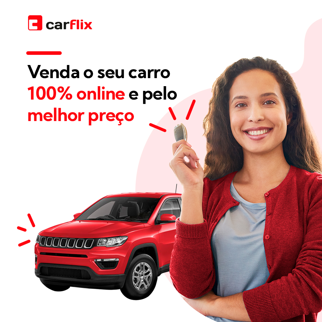 carflix